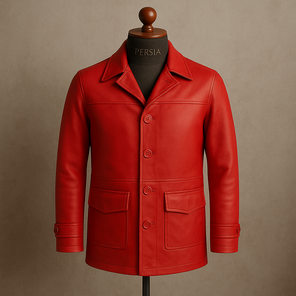 🧥 QHAPAQ ÑAWI 👁