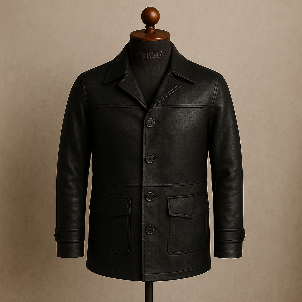 🧥 QHAPAQ ÑAWI 👁