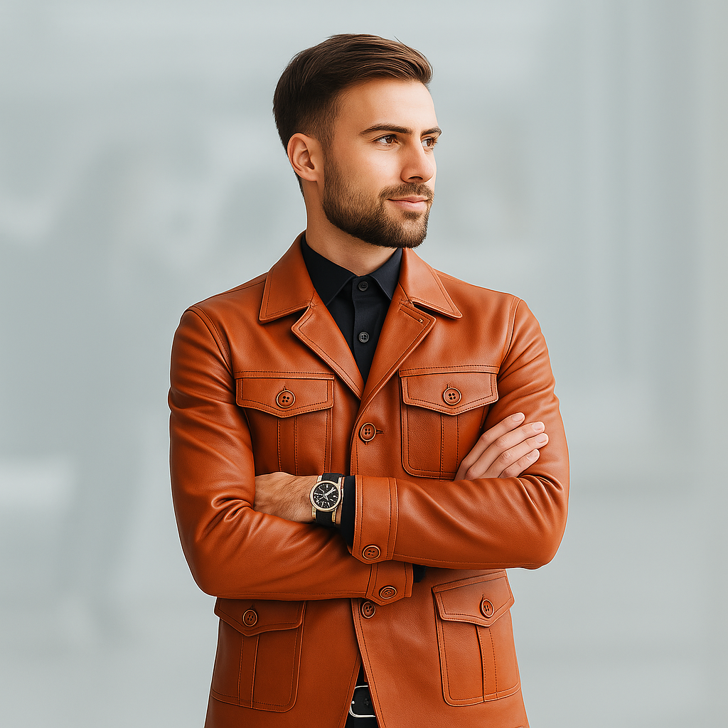 🧥 WARI PUNCHAY ⚔️🌞