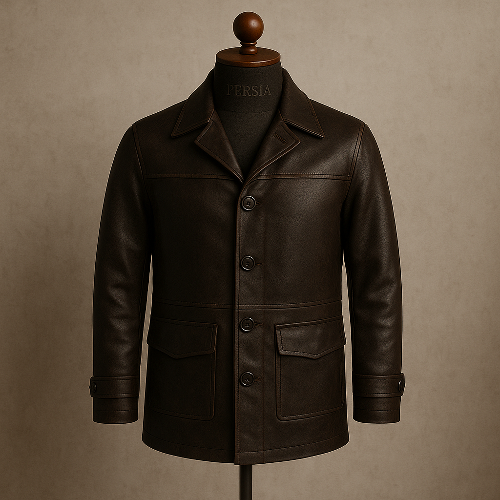 🧥 QHAPAQ ÑAWI 👁