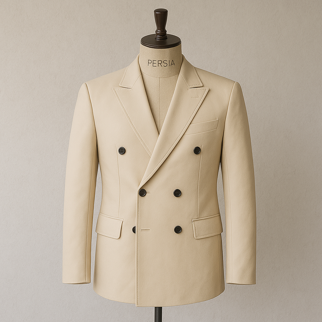 🧥 AMARU RUNA 🐍🧔