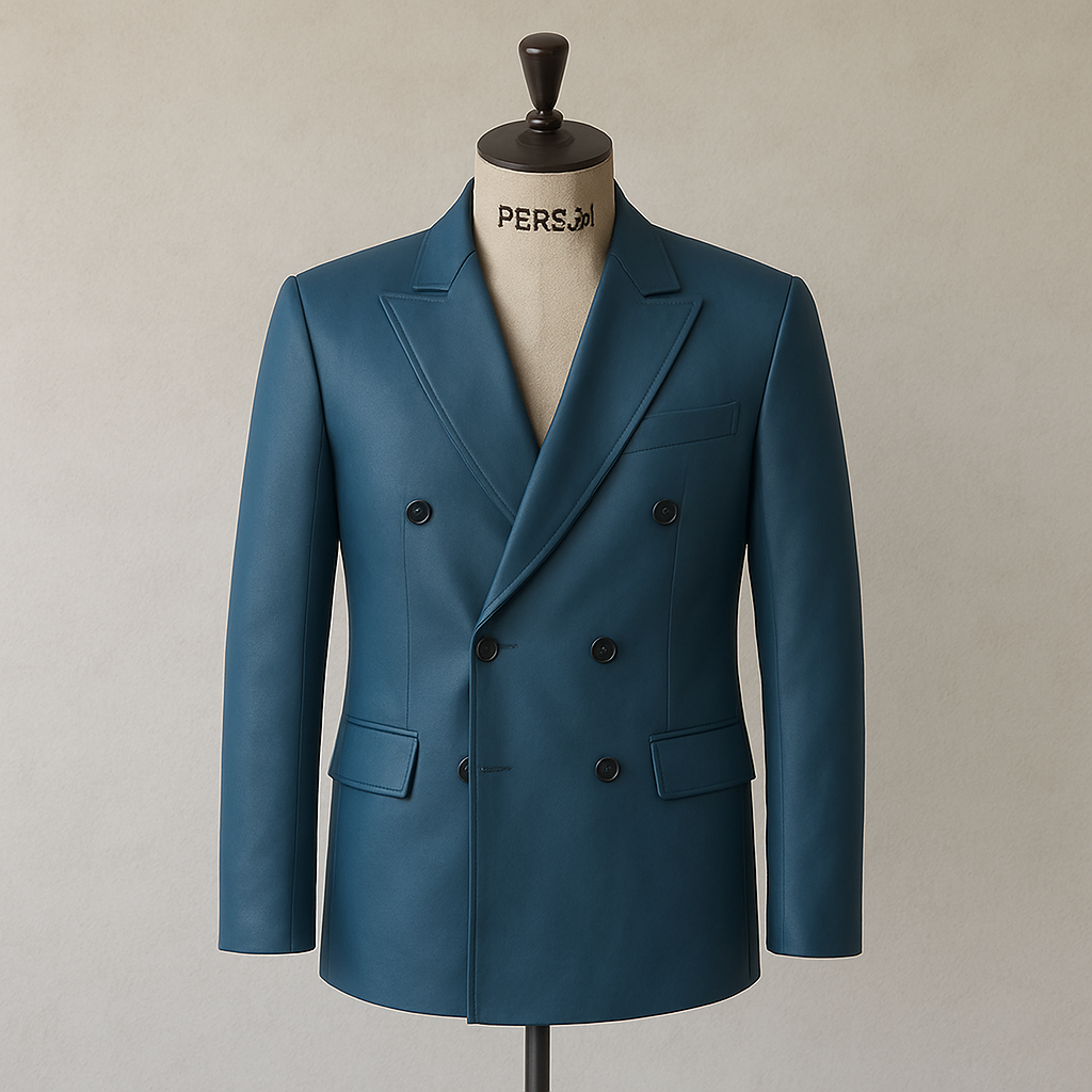 🧥 AMARU RUNA 🐍🧔