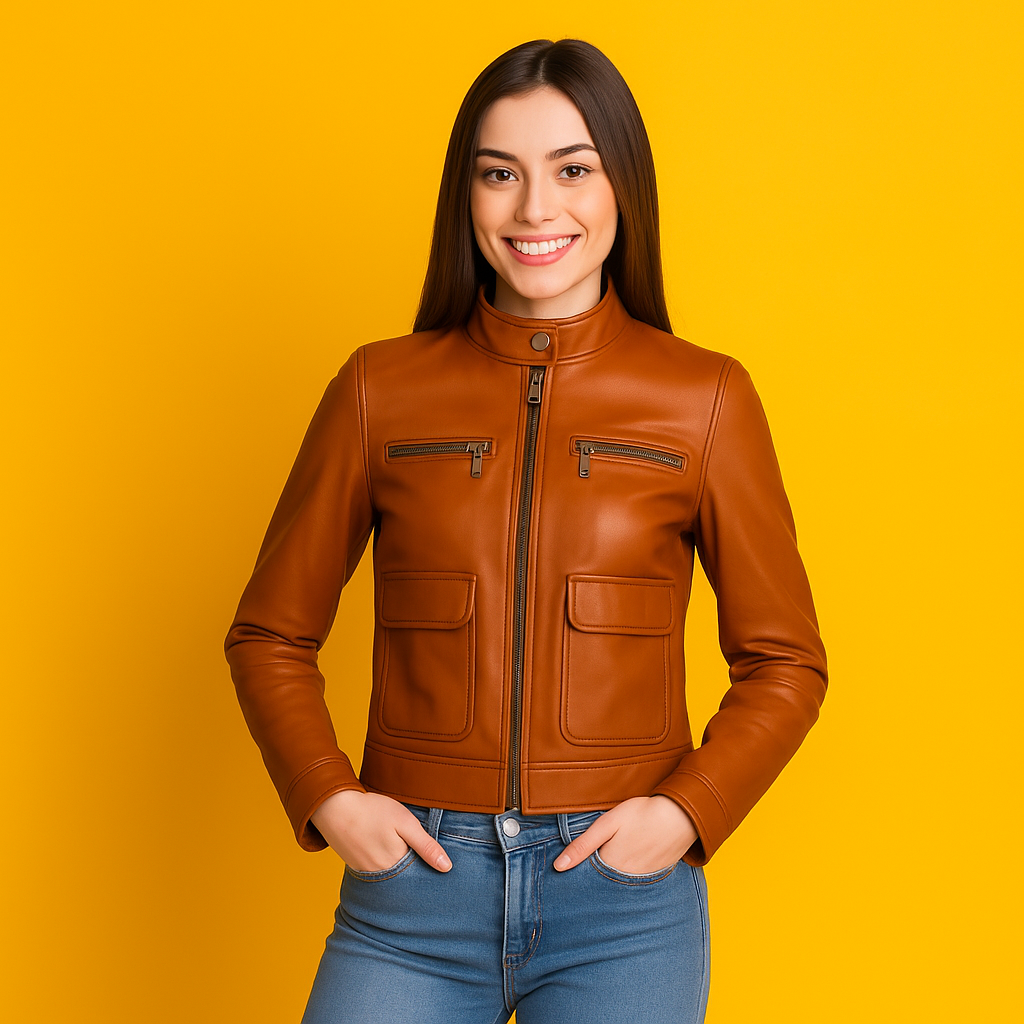 🧥 WASIÑAN 🏡👣