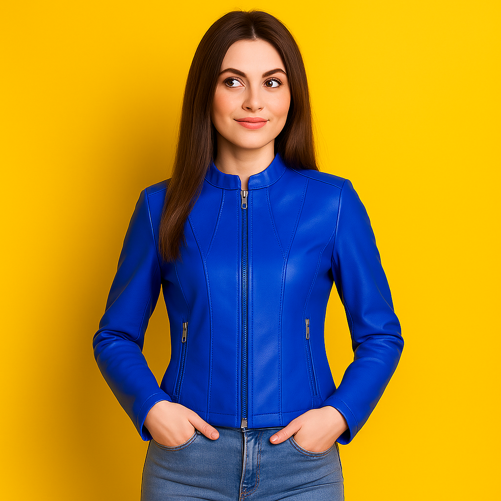 🧥 ANTUY WARMI 🌤️🧕