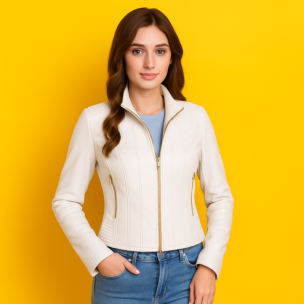 🧥 KUYANAKUY SUMAQ 🤎✨