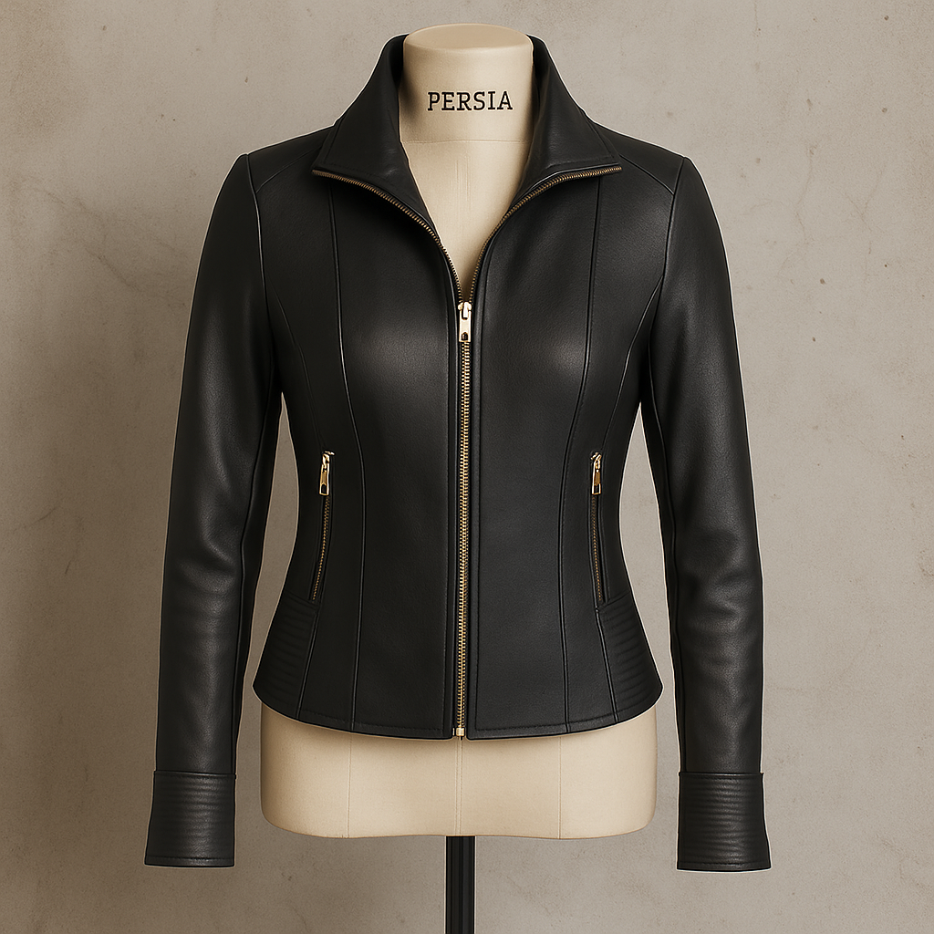 🧥 KUYANAKUY SUMAQ 🤎✨