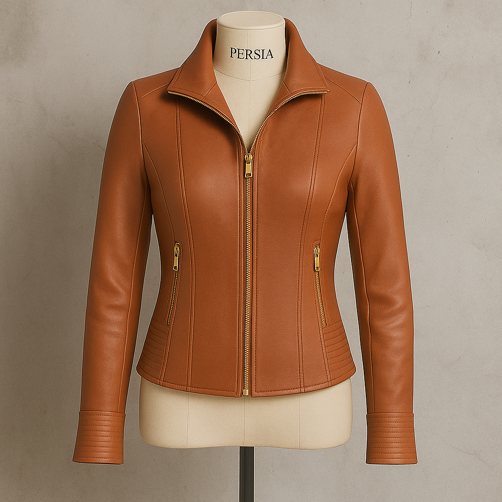 🧥 KUYANAKUY SUMAQ 🤎✨