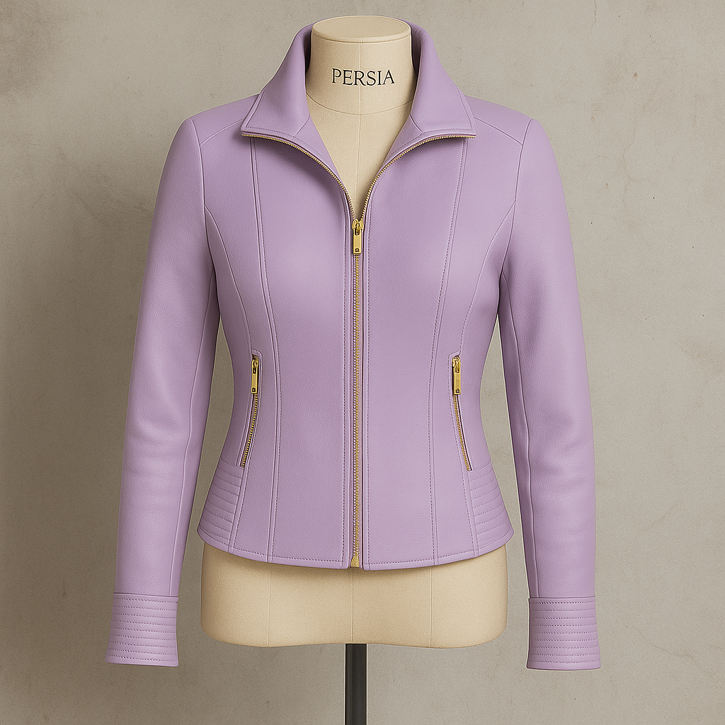 🧥 KUYANAKUY SUMAQ 🤎✨