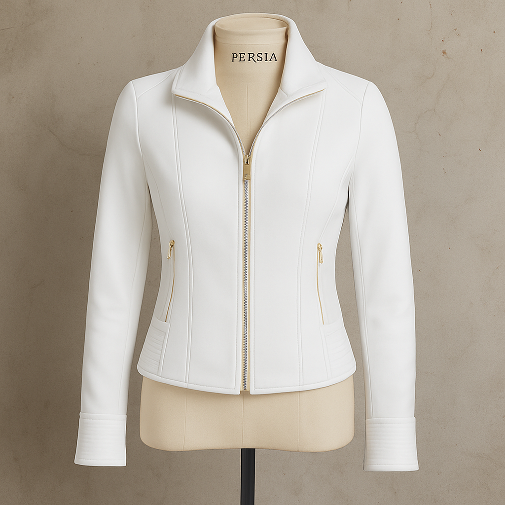 🧥 KUYANAKUY SUMAQ 🤎✨