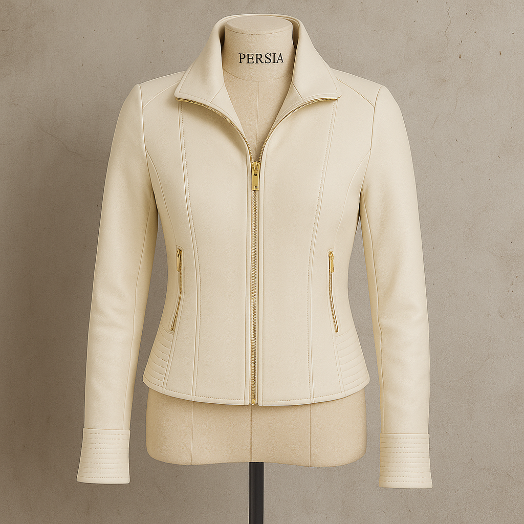 🧥 KUYANAKUY SUMAQ 🤎✨