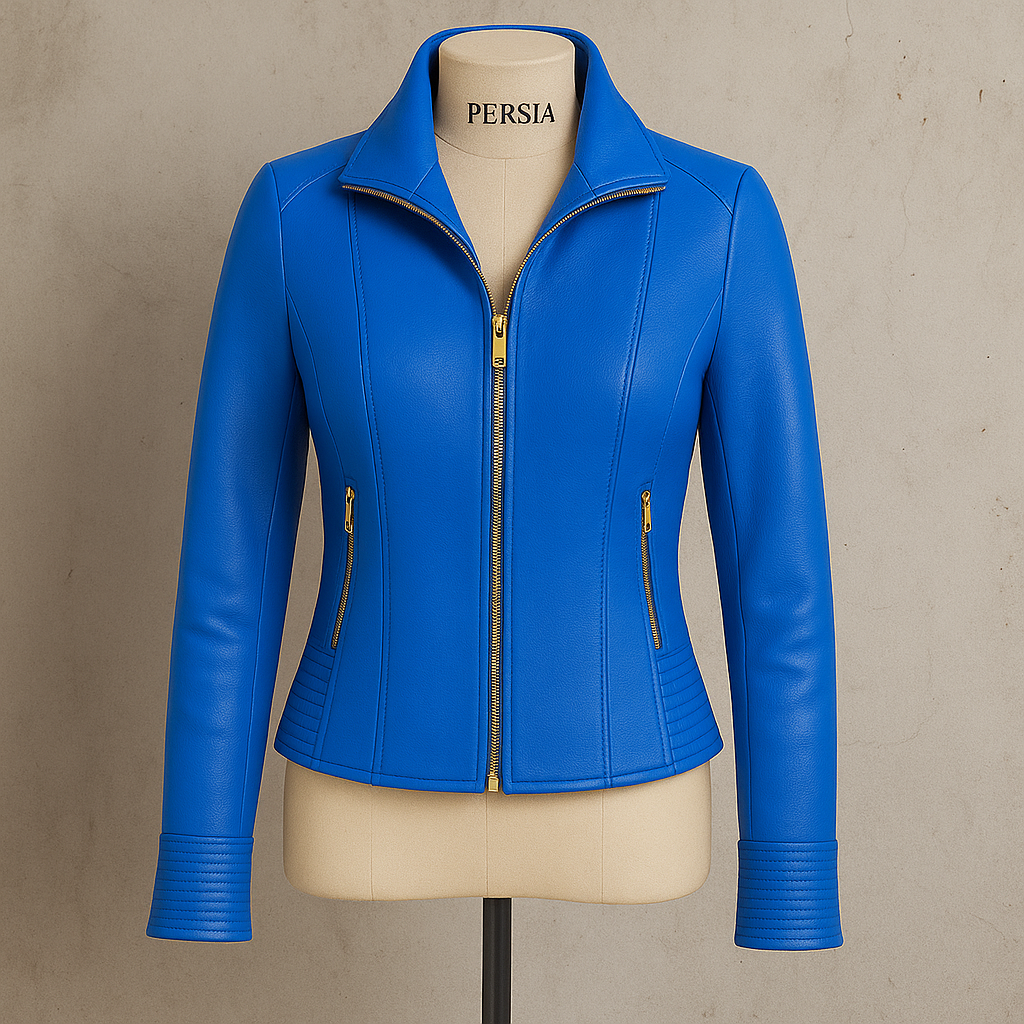 🧥 KUYANAKUY SUMAQ 🤎✨