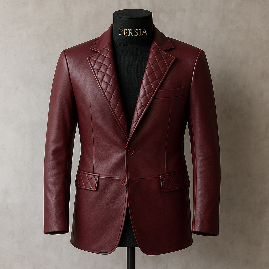 🧥 INKARRI RIQCHARIY 👑