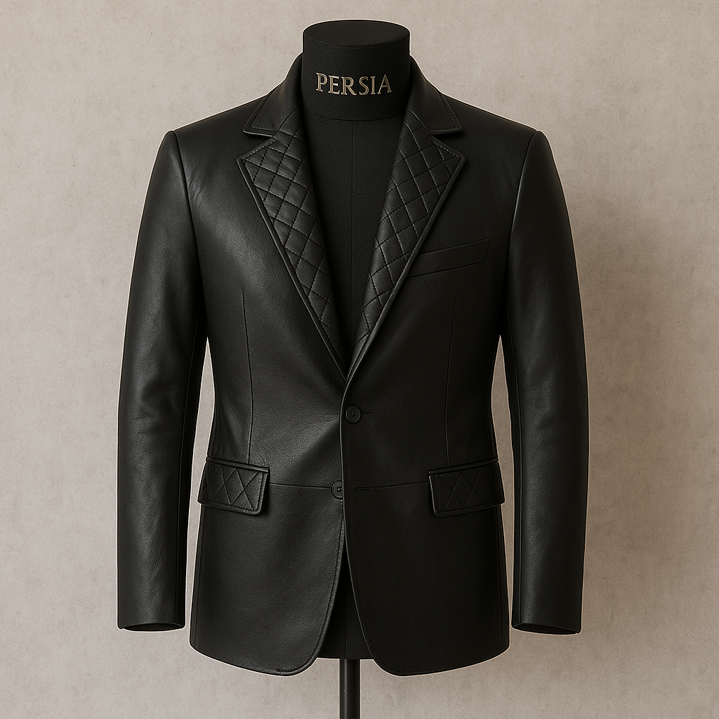 🧥 INKARRI RIQCHARIY 👑