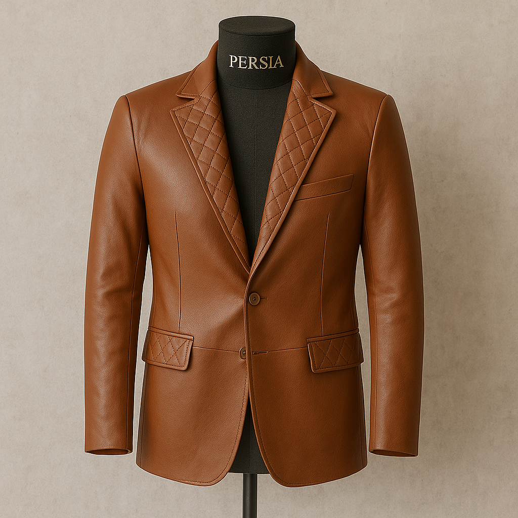 🧥 INKARRI RIQCHARIY 👑