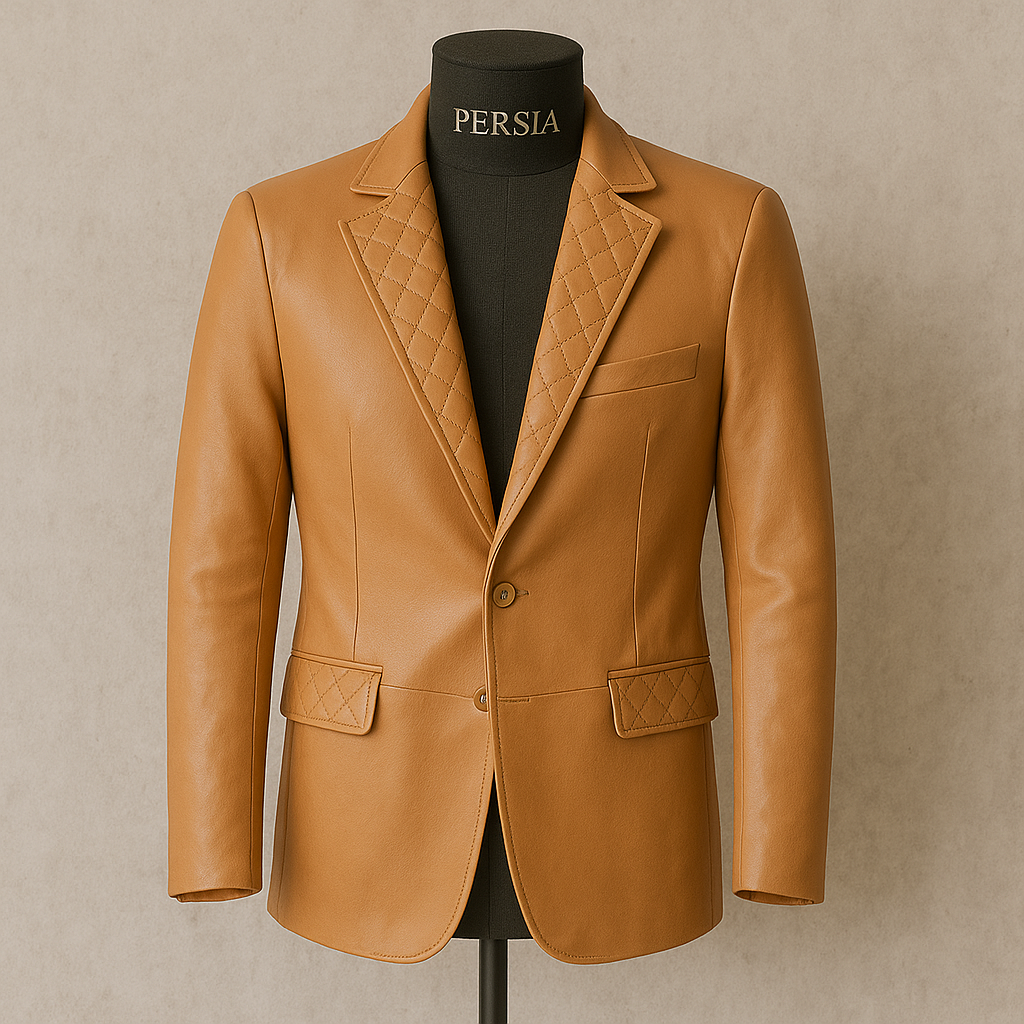 🧥 INKARRI RIQCHARIY 👑