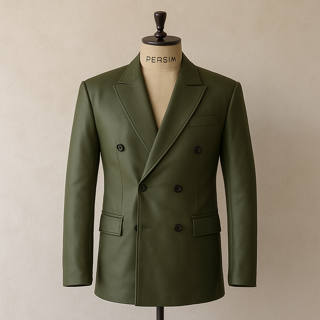 🧥 AMARU RUNA 🐍🧔