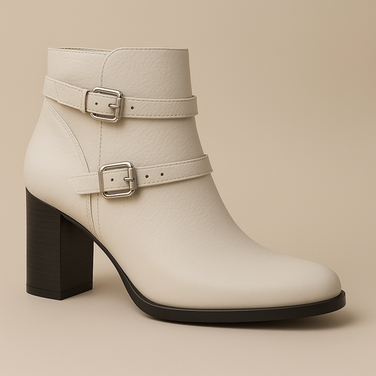 👢 SISA ILLARY