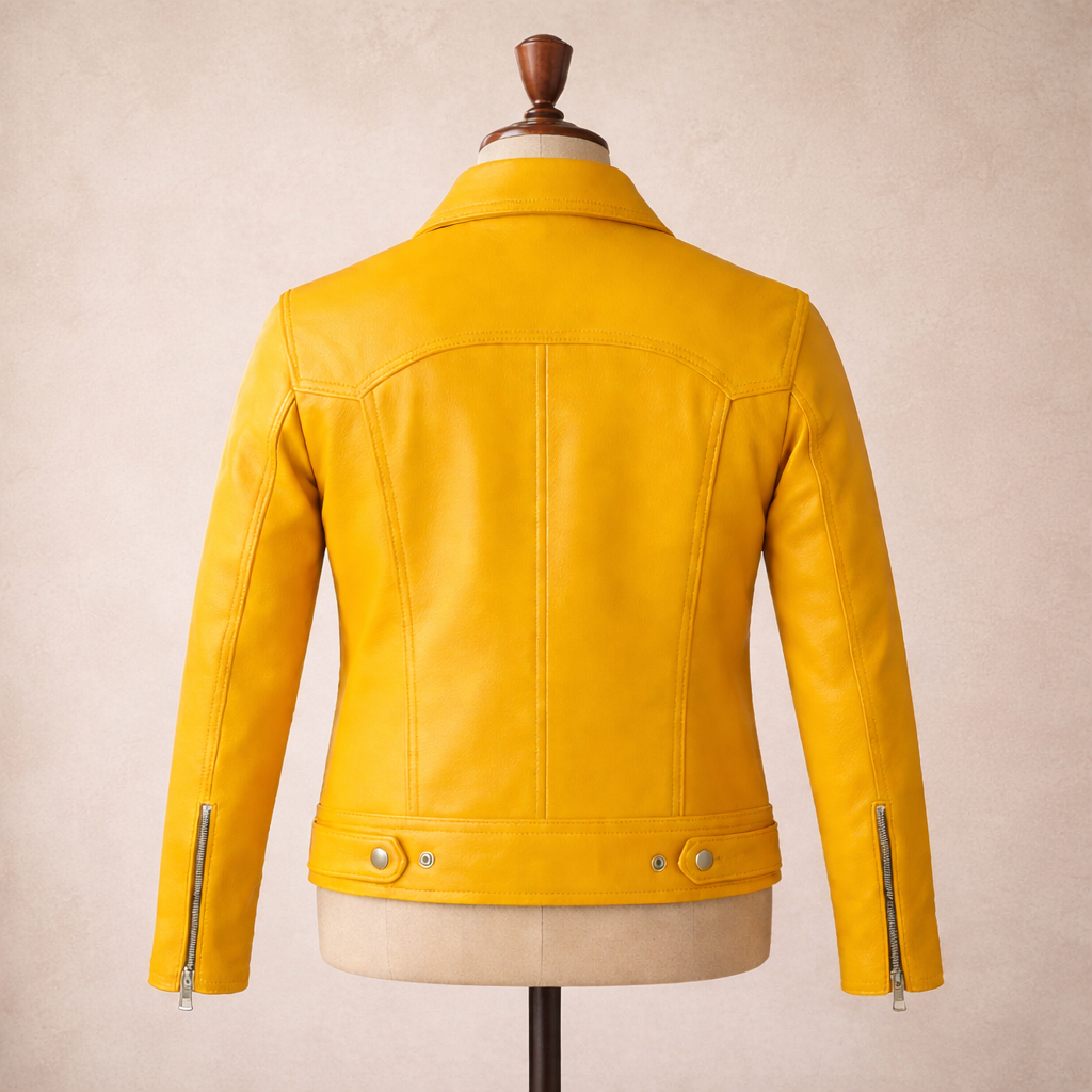 🧥 PACHAMAMA SUMAQ 🌎 - PROMO BLACK