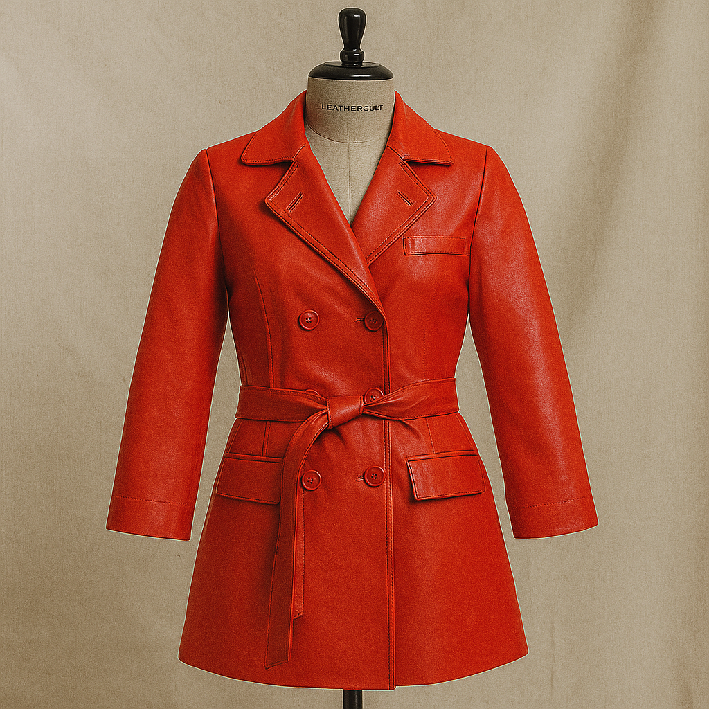 ANTU RAYMI ☀️🎇