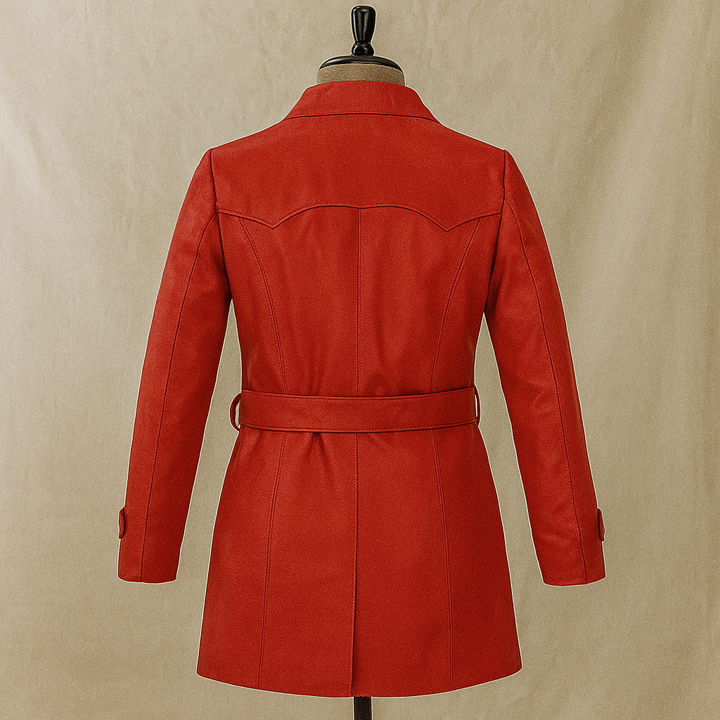 ANTU RAYMI ☀️🎇