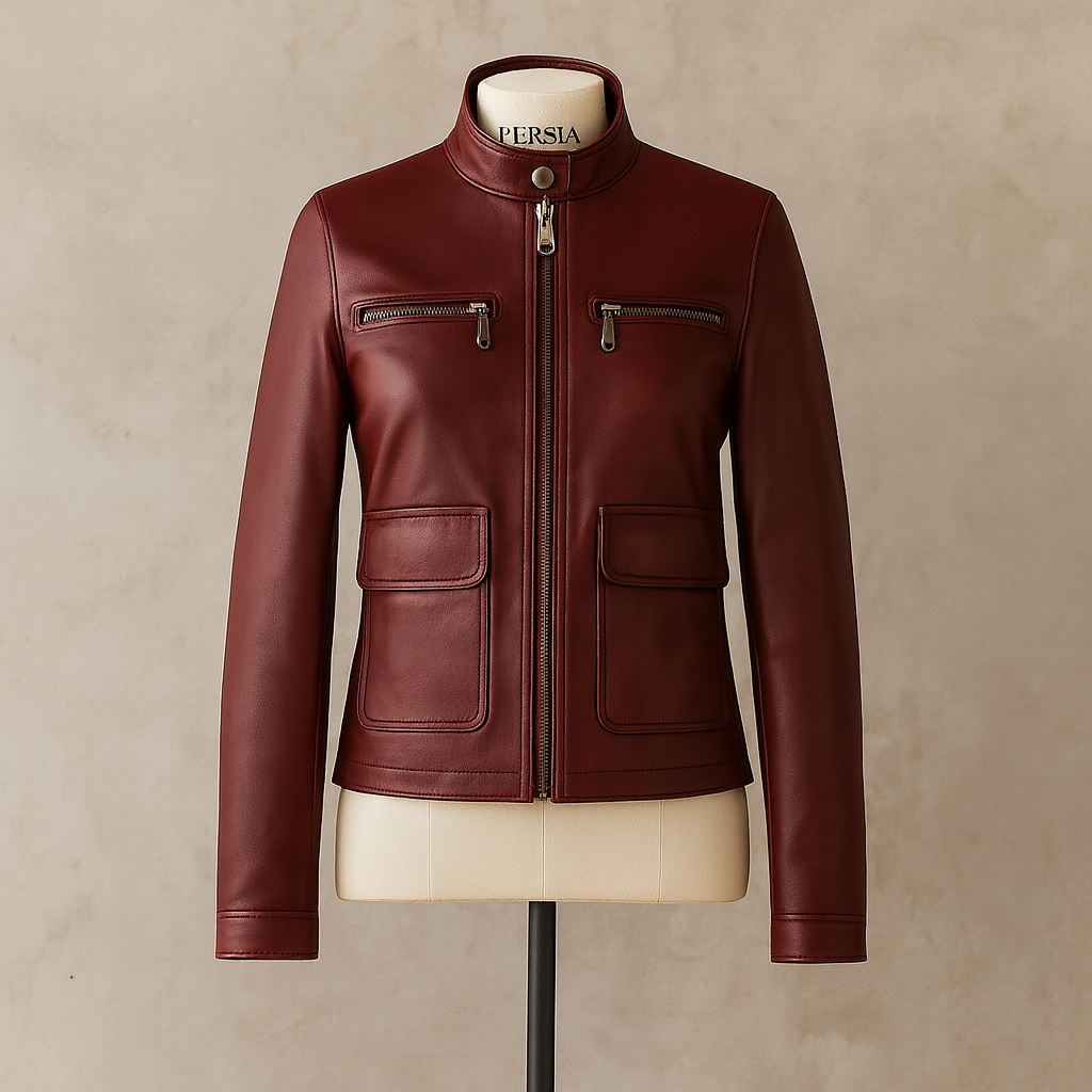 🧥 WASIÑAN 🏡👣