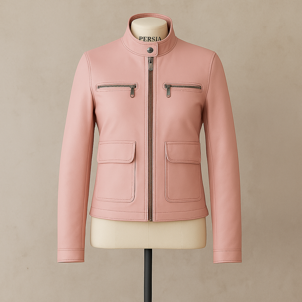 🧥 WASIÑAN 🏡👣