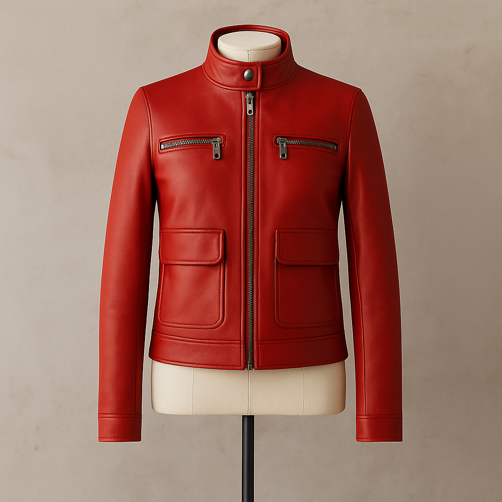 🧥 WASIÑAN 🏡👣