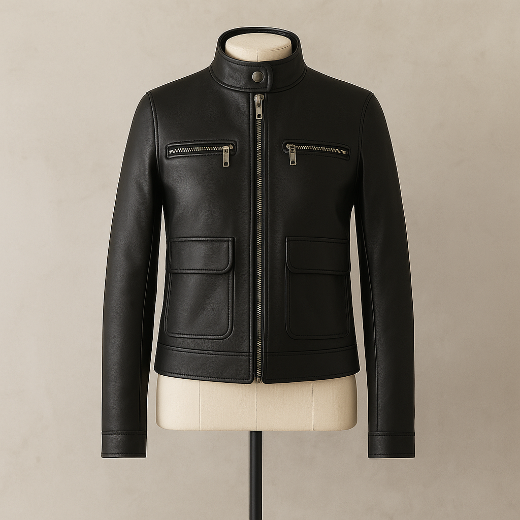 🧥 WASIÑAN 🏡👣