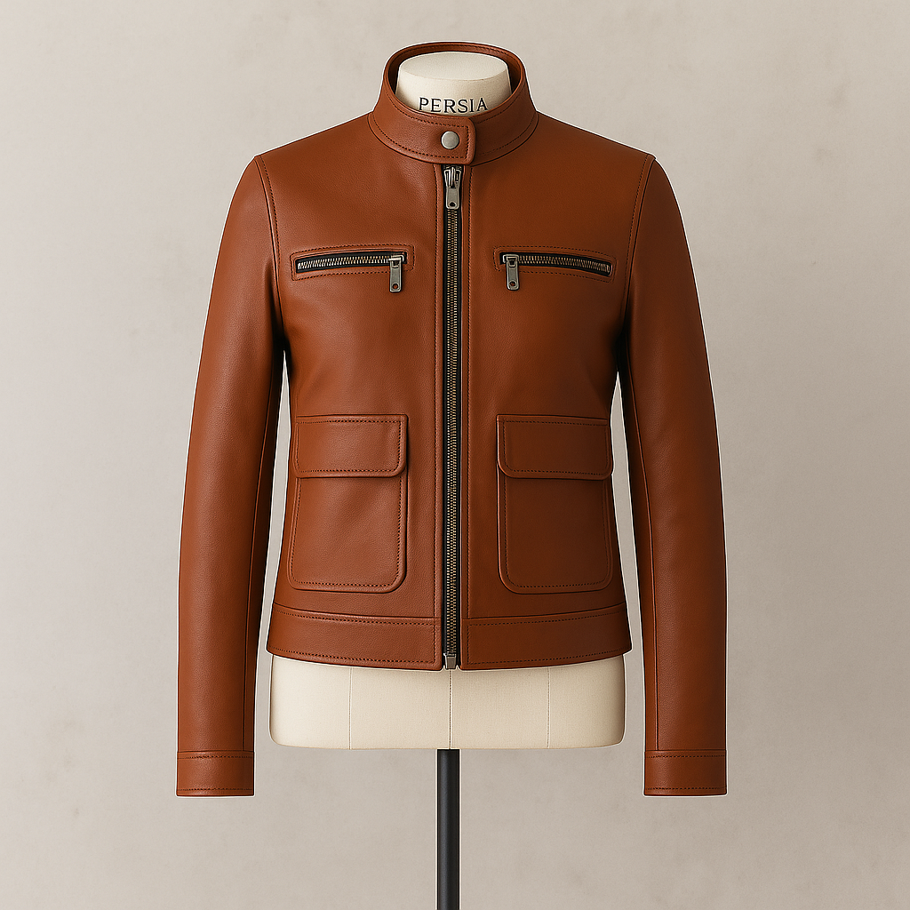 🧥 WASIÑAN 🏡👣