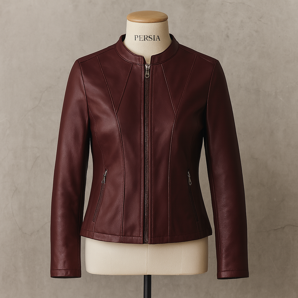 🧥 ANTUY WARMI 🌤️🧕