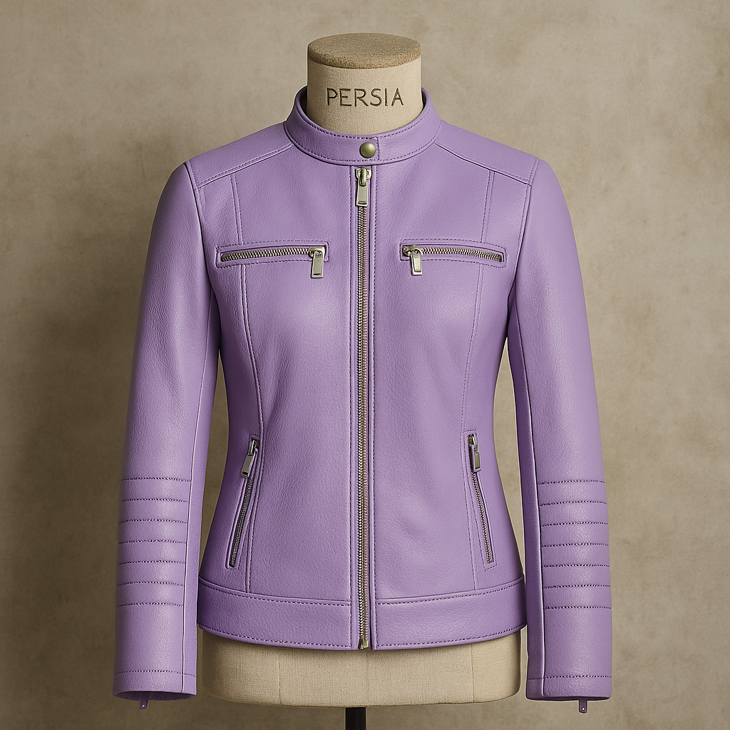 🧥 WARMI SUMAQ ÑAN 👣