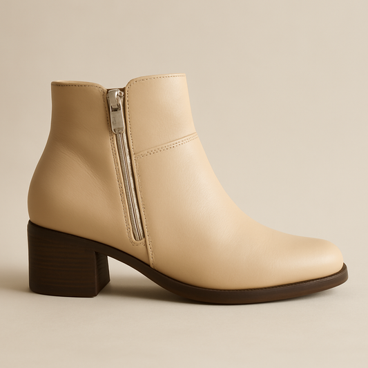👢 SAYWA WARMI