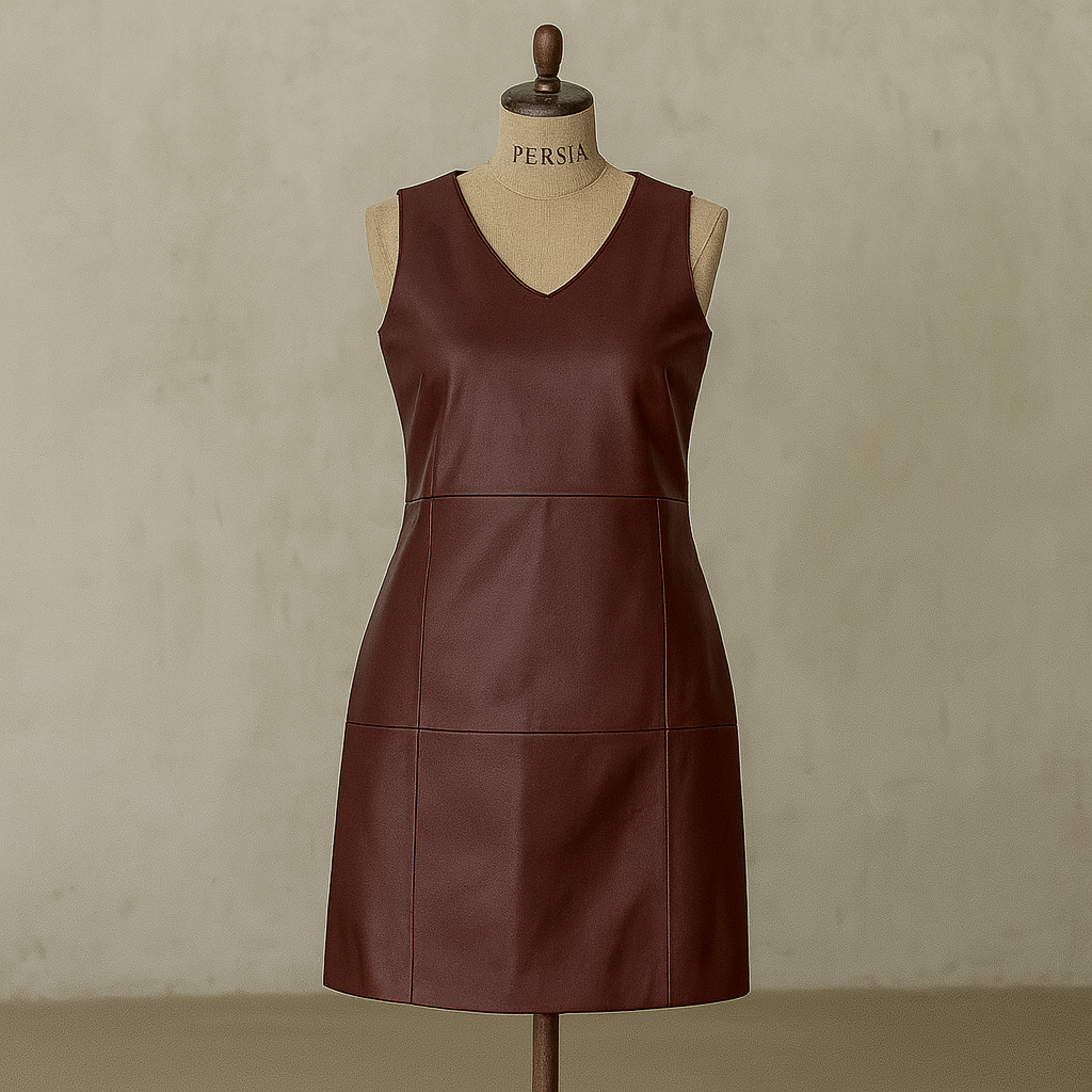 🧥 CH’ASKA HATUN ✨