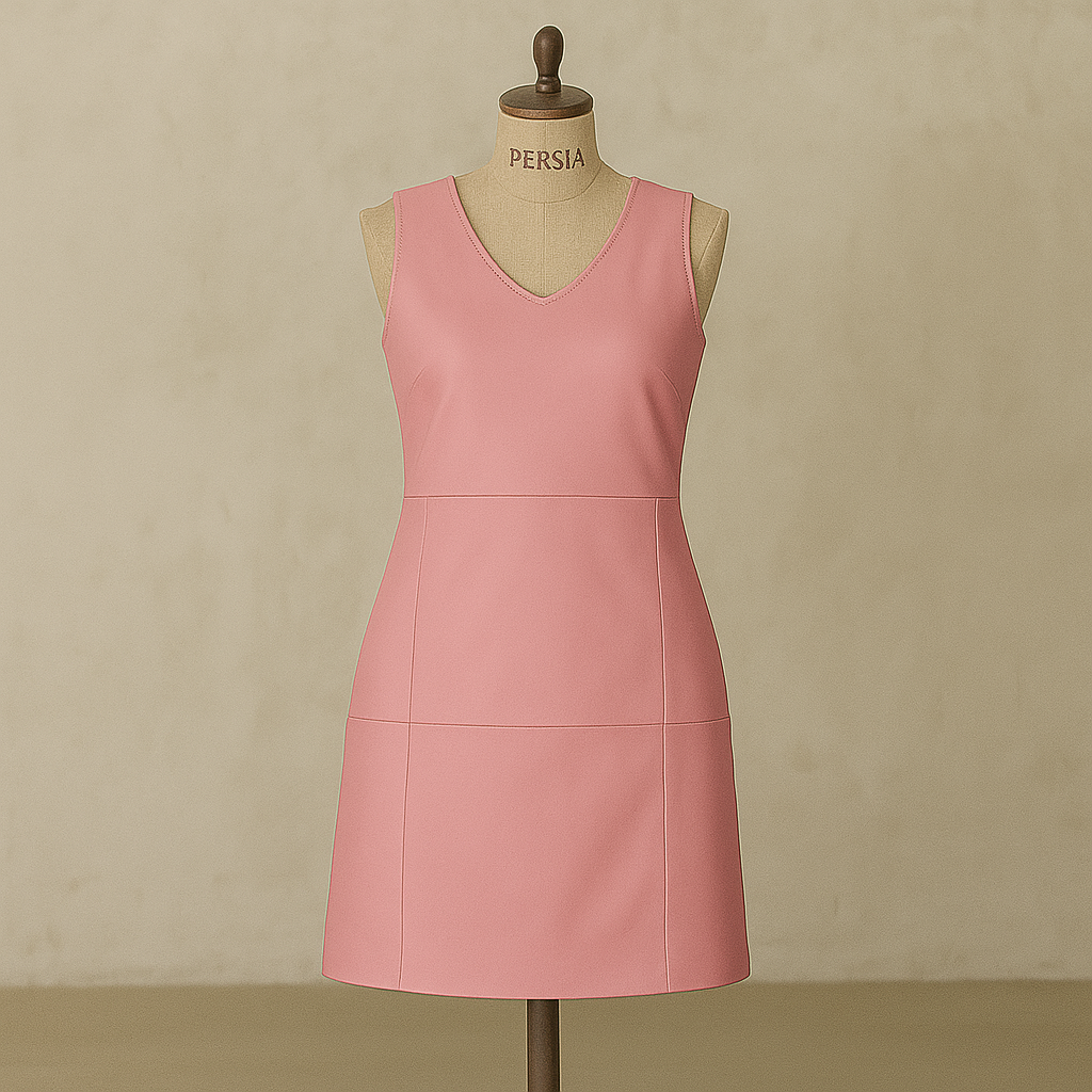 🧥 CH’ASKA HATUN ✨