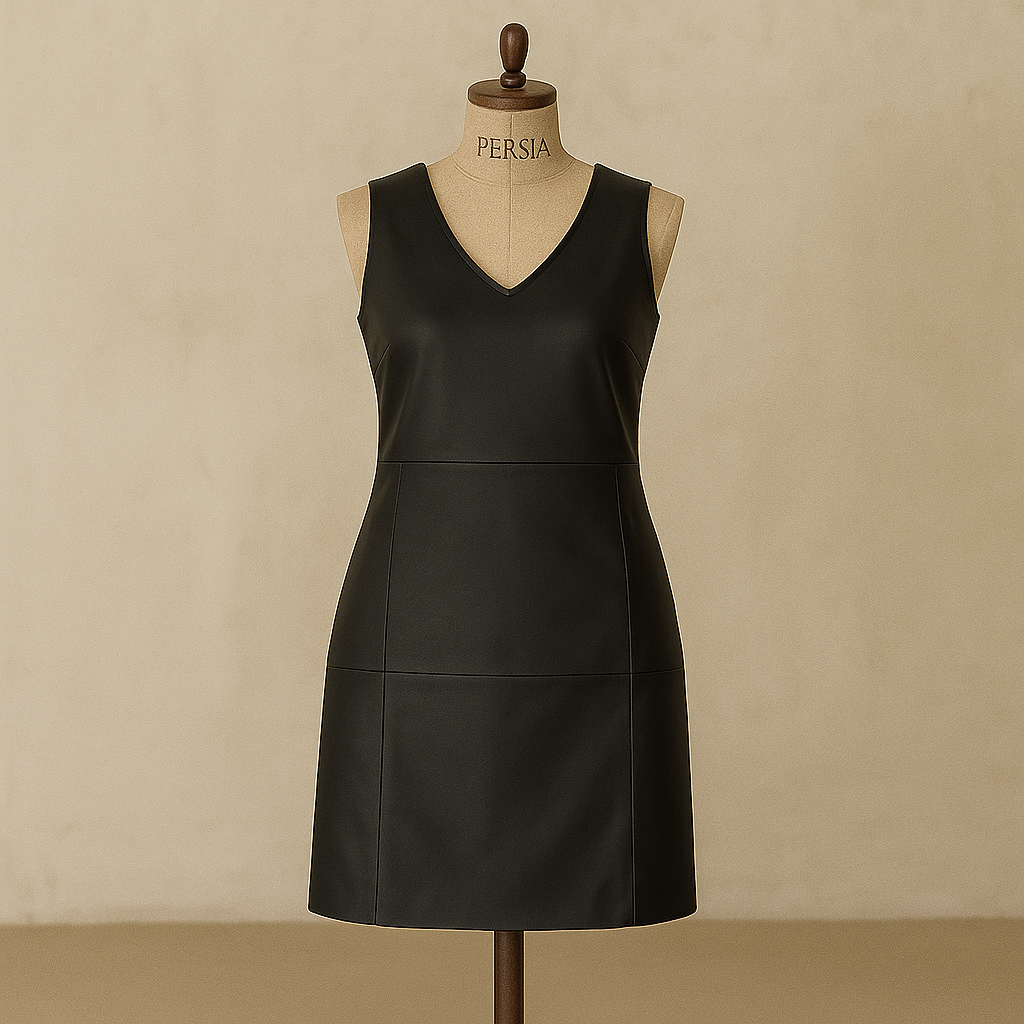 🧥 CH’ASKA HATUN ✨