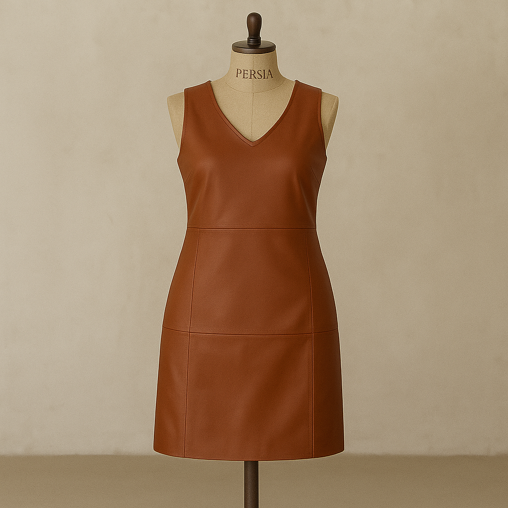 🧥 CH’ASKA HATUN ✨