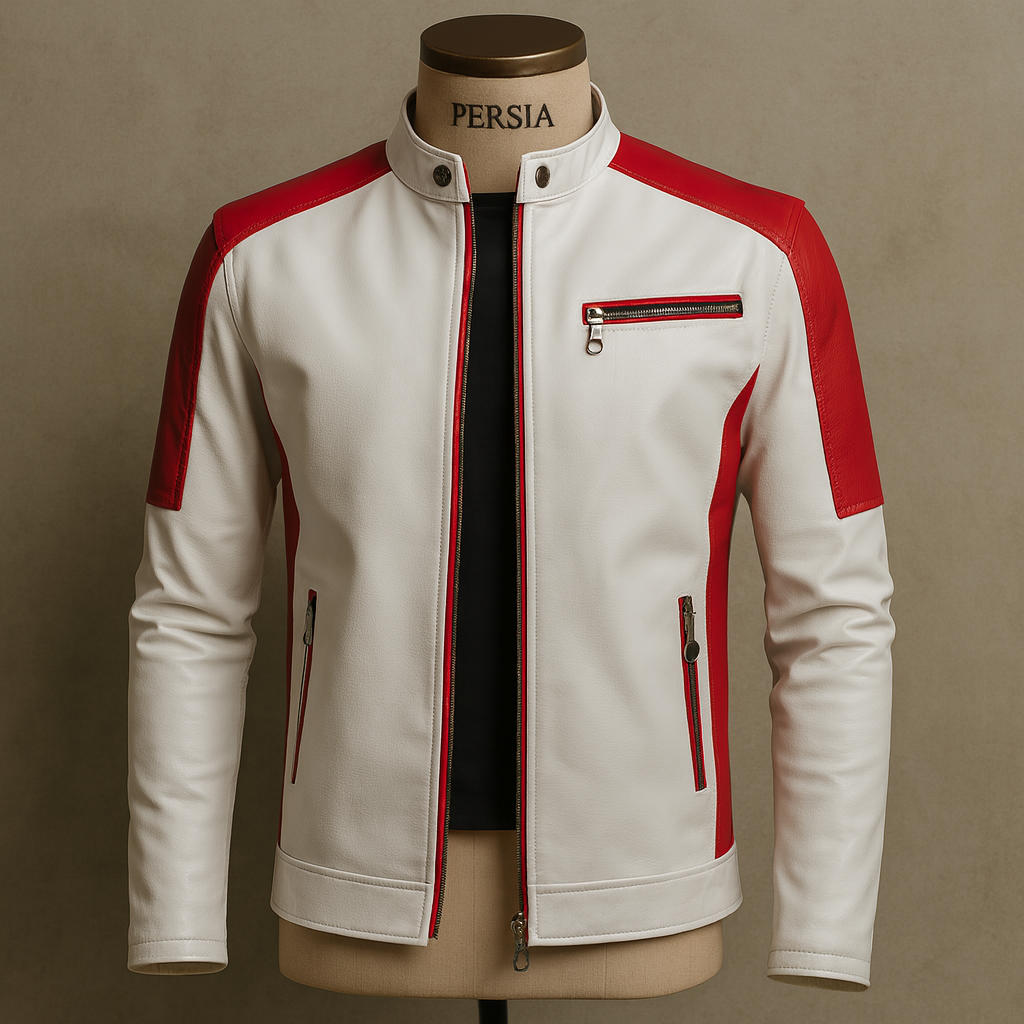 🧥 YAWAR INTI 🔥