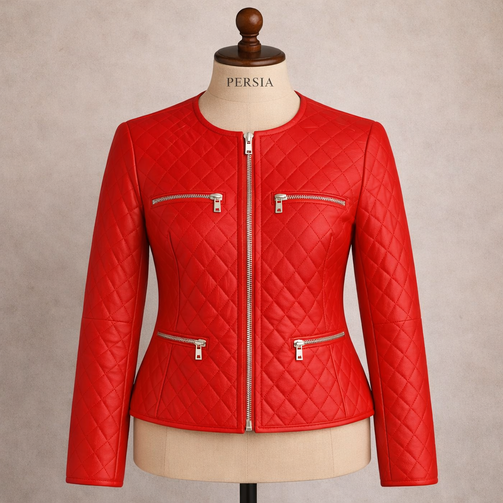 🧥 SUMAQ RICUY 🔥 - PROMO BLACK