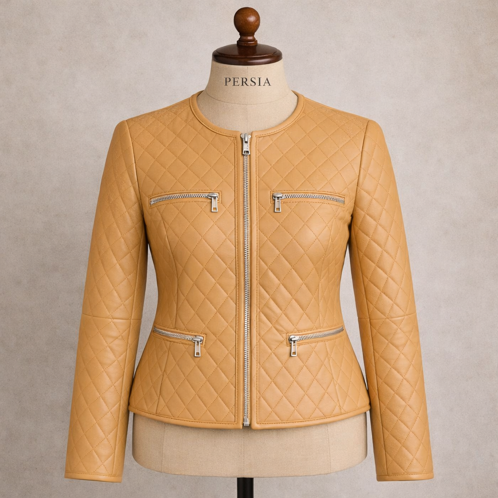 🧥 SUMAQ RICUY 🔥 - PROMO BLACK