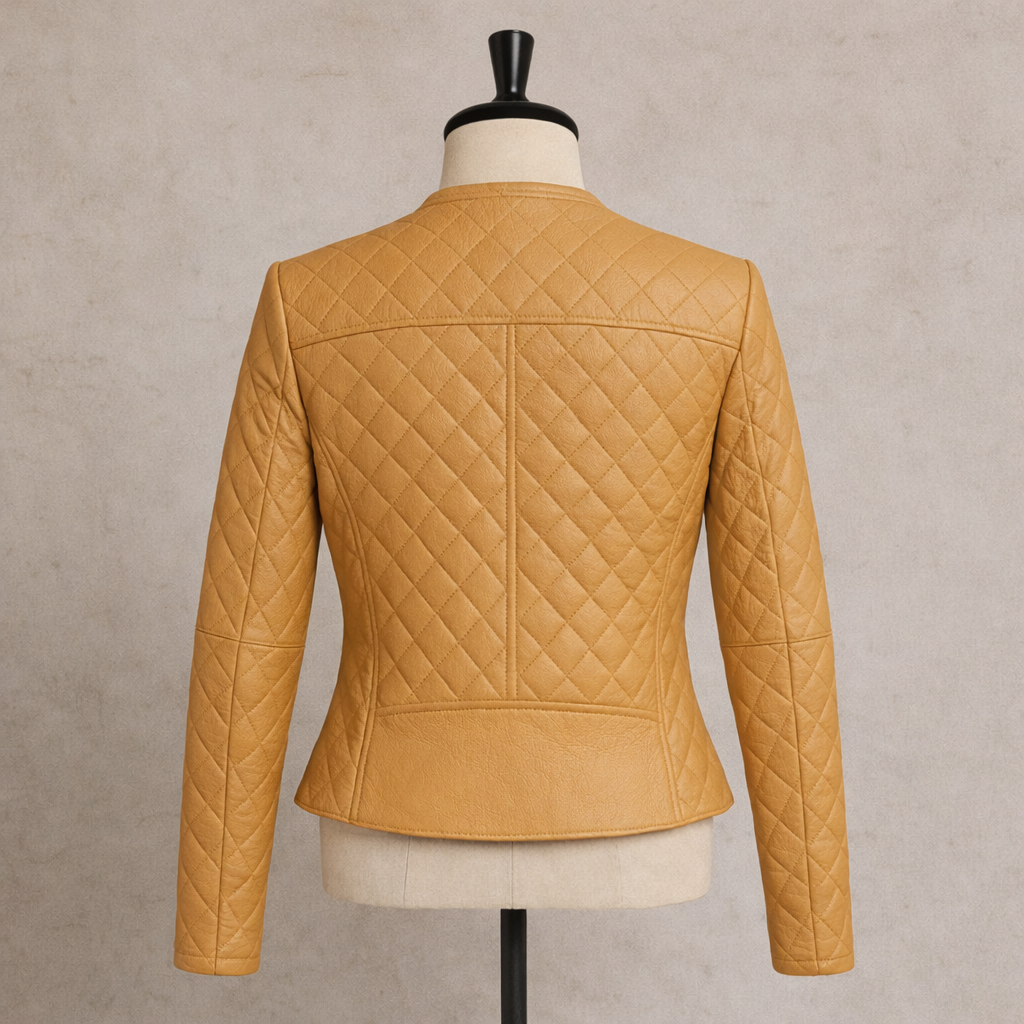 🧥 SUMAQ RICUY 🔥 - PROMO BLACK