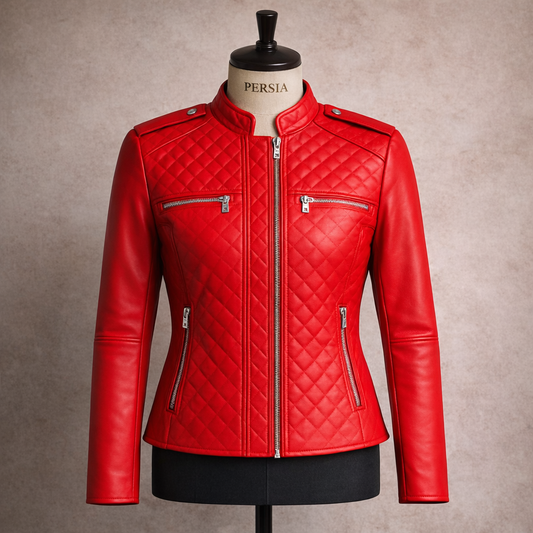 🧥 TIKA ÑAWI 🌸 - PROMO BLACK