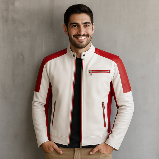 🧥 YAWAR INTI 🔥