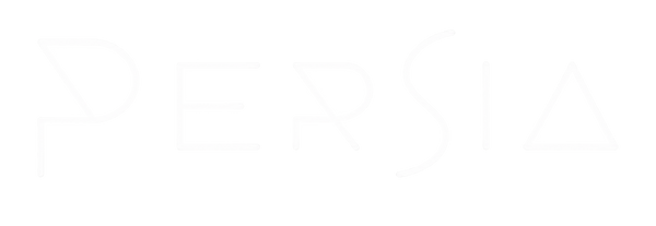 PERSIA