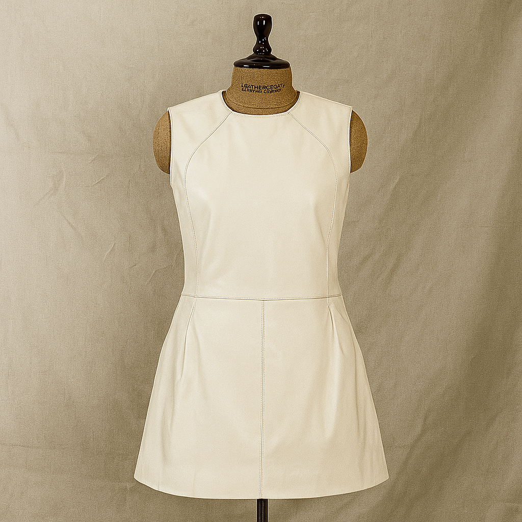 AYNI KAWSAY 🔁💓