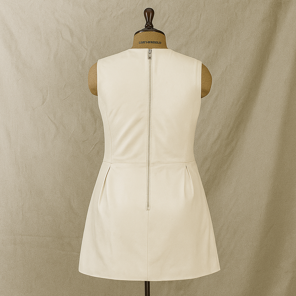 AYNI KAWSAY 🔁💓