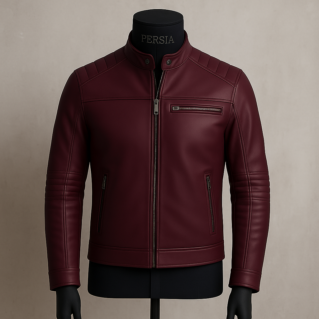 🧥 INKAQ QHAPAQ  👑