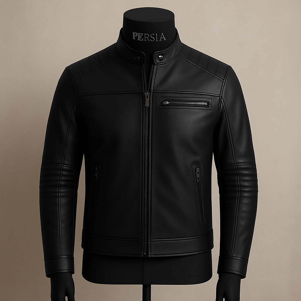 🧥 INKAQ QHAPAQ  👑