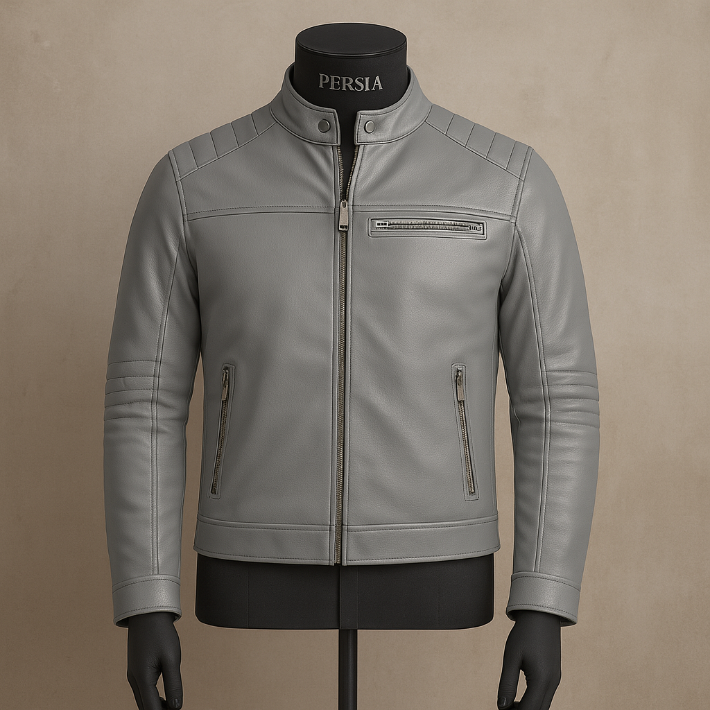 🧥 INKAQ QHAPAQ  👑