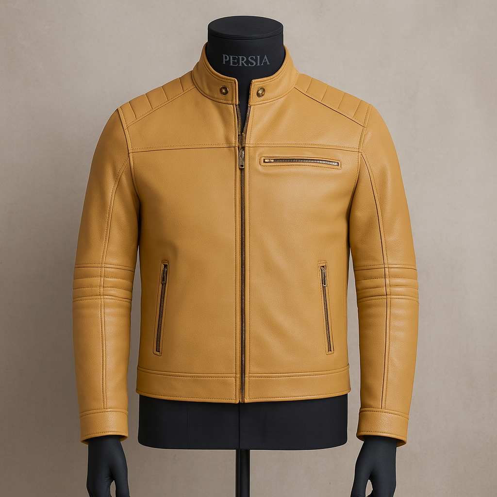 🧥 INKAQ QHAPAQ  👑