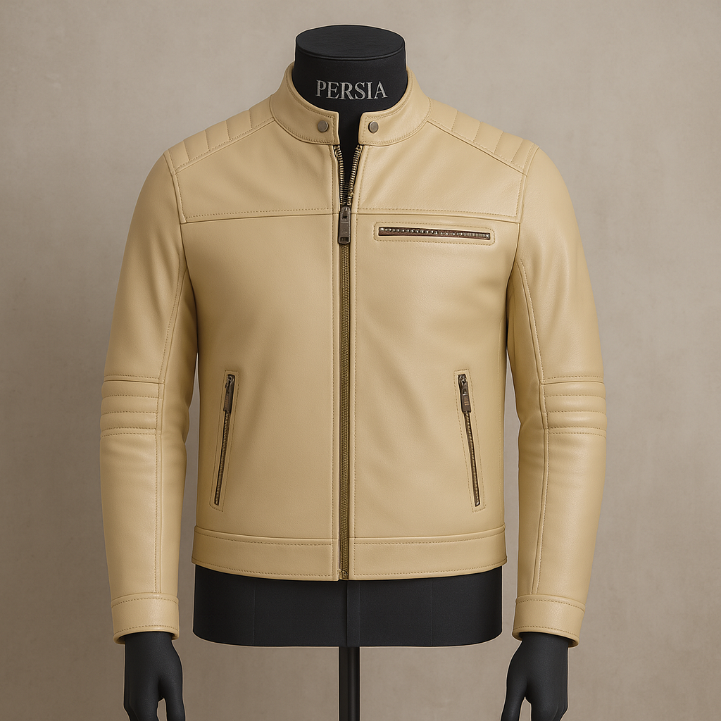 🧥 INKAQ QHAPAQ  👑